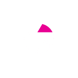 Thayná Produções e Videomaker | Logo